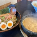 実際訪問したユーザーが直接撮影して投稿した石林ラーメン / つけ麺みやこ家 西那須野店の写真