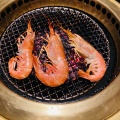 実際訪問したユーザーが直接撮影して投稿した大平尾町焼肉焼肉 蓮の写真