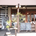 実際訪問したユーザーが直接撮影して投稿した中百舌鳥町イタリアンG831 Natural Kitchen & Cafeの写真