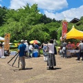 実際訪問したユーザーが直接撮影して投稿した瀬川公園日光だいや川公園の写真