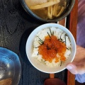 実際訪問したユーザーが直接撮影して投稿した青葉町ラーメン / つけ麺麺通舘の写真