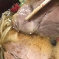 実際訪問したユーザーが直接撮影して投稿した山の手二条ラーメン専門店とんこつ 飛豚 BI-TONの写真