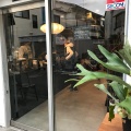 実際訪問したユーザーが直接撮影して投稿した上板橋カフェYES COFFEEの写真