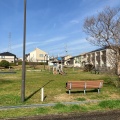 実際訪問したユーザーが直接撮影して投稿した染地台公園富岡公園の写真