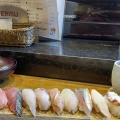 実際訪問したユーザーが直接撮影して投稿した江戸町居酒屋魚たつの写真