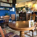 実際訪問したユーザーが直接撮影して投稿した和仁屋カレー欧風カレー喫茶フランクリンの写真