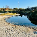 実際訪問したユーザーが直接撮影して投稿した島初島の写真