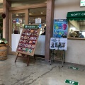 実際訪問したユーザーが直接撮影して投稿した天王定食屋なっぱはうすの写真