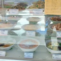 実際訪問したユーザーが直接撮影して投稿した南台中華料理栄楽の写真