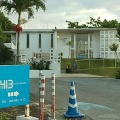 実際訪問したユーザーが直接撮影して投稿した勝連浜ホテル413 hamahigaの写真