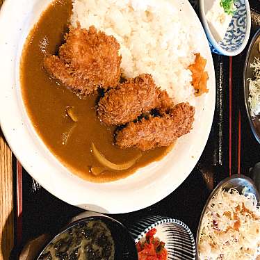 実際訪問したユーザーが直接撮影して投稿した鶴見中央焼鳥テング酒場 鶴見店の写真