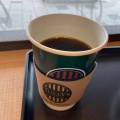 実際訪問したユーザーが直接撮影して投稿した軽井沢カフェタリーズコーヒー 軽井沢・プリンスショッピングプラザ店の写真