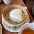 実際訪問したユーザーが直接撮影して投稿した唐国町中華料理中華ダイニング結の写真