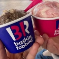 実際訪問したユーザーが直接撮影して投稿した中央アイスクリームサーティワンアイスクリーム エスパル仙台店の写真