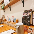 実際訪問したユーザーが直接撮影して投稿した銀座定食屋サクラ食堂  マロニエゲート銀座店の写真