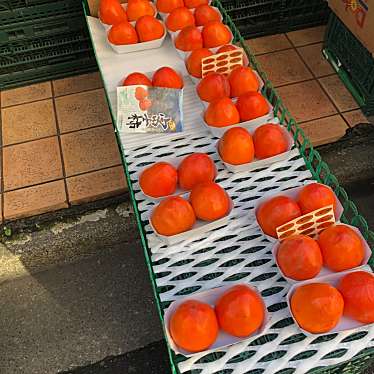 実際訪問したユーザーが直接撮影して投稿した麻布十番食料品卸売びっくり屋の写真