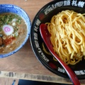 実際訪問したユーザーが直接撮影して投稿した本町ラーメン専門店もっけいの写真