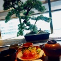 実際訪問したユーザーが直接撮影して投稿した東新橋和食 / 日本料理和食 えん 汐留店の写真