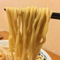 実際訪問したユーザーが直接撮影して投稿した三条ラーメン / つけ麺麺屋三郎の写真