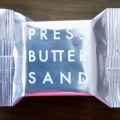 実際訪問したユーザーが直接撮影して投稿した南池袋スイーツPRESS BUTTER SAND 池袋駅店の写真