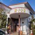 実際訪問したユーザーが直接撮影して投稿した河芸町上野喫茶店マイルドの写真