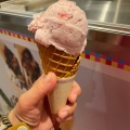 実際訪問したユーザーが直接撮影して投稿した玉川町フードコートCANAL-FOODS DEPARTMENTの写真