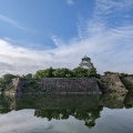 実際訪問したユーザーが直接撮影して投稿した大阪城歴史 / 遺跡大阪城山里丸跡の写真