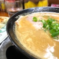 実際訪問したユーザーが直接撮影して投稿した門口町ラーメン専門店みそラーメンさつきの写真