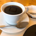 ランチケーキセット - 実際訪問したユーザーが直接撮影して投稿したさつき野東カフェハンド カフェの写真のメニュー情報
