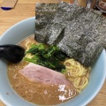 実際訪問したユーザーが直接撮影して投稿した経堂ラーメン専門店せい家 経堂店の写真