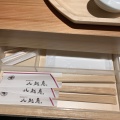 実際訪問したユーザーが直接撮影して投稿した日本橋本町鶏料理八起庵 日本橋店の写真