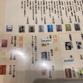 実際訪問したユーザーが直接撮影して投稿した栄町餃子餃子の照井 東口店の写真
