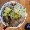 実際訪問したユーザーが直接撮影して投稿した沢田ラーメン専門店ずんどう屋 藤井寺店の写真