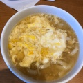 実際訪問したユーザーが直接撮影して投稿した北矢野目定食屋大戸屋 福島北矢野目店の写真