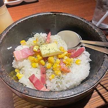 実際訪問したユーザーが直接撮影して投稿した浅江焼肉肉屋の炭火焼肉 和平 光店の写真