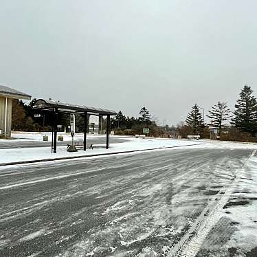 実際訪問したユーザーが直接撮影して投稿した須山公園水ケ塚公園の写真