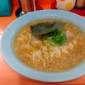 実際訪問したユーザーが直接撮影して投稿した東新町ラーメン / つけ麺ネギいちラーメン 元町店の写真