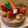 実際訪問したユーザーが直接撮影して投稿したすすき野ケーキPATISSERIE APIの写真