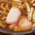 実際訪問したユーザーが直接撮影して投稿した土岐町和食 / 日本料理かま濃の写真
