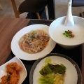 実際訪問したユーザーが直接撮影して投稿した磯上通広東料理ANKIの写真