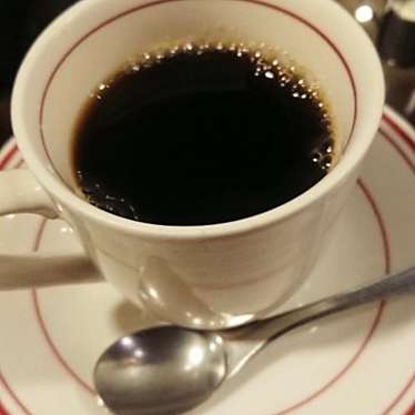 実際訪問したユーザーが直接撮影して投稿した弘田町喫茶店1$館 カフエテラスの写真