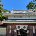 実際訪問したユーザーが直接撮影して投稿した村松寺油山寺の写真