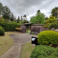 実際訪問したユーザーが直接撮影して投稿した上白銀町庭園藤田記念庭園の写真