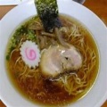 実際訪問したユーザーが直接撮影して投稿した南瀬谷ラーメン専門店四号家の写真