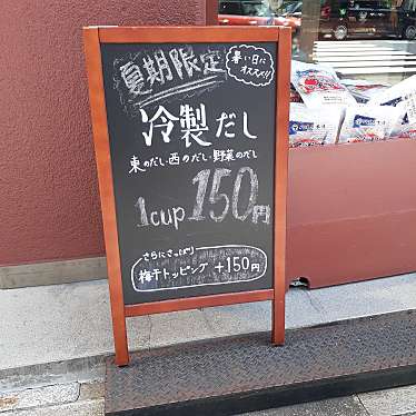 実際訪問したユーザーが直接撮影して投稿した日本橋室町かつお節製造 / 卸八木長本店の写真