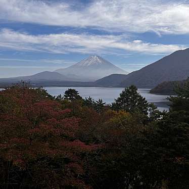 富士山のundefinedに実際訪問訪問したユーザーunknownさんが新しく投稿した新着口コミの写真