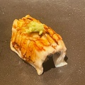 実際訪問したユーザーが直接撮影して投稿した高砂寿司たつ庄の写真