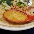 実際訪問したユーザーが直接撮影して投稿した大林町ラーメン / つけ麺たんめん らーめん 娘娘飯店の写真