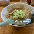 実際訪問したユーザーが直接撮影して投稿した千歳町ラーメン専門店ラーメン 三太 モール街店の写真