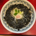 実際訪問したユーザーが直接撮影して投稿した巣鴨ラーメン専門店麺創庵 砂田の写真